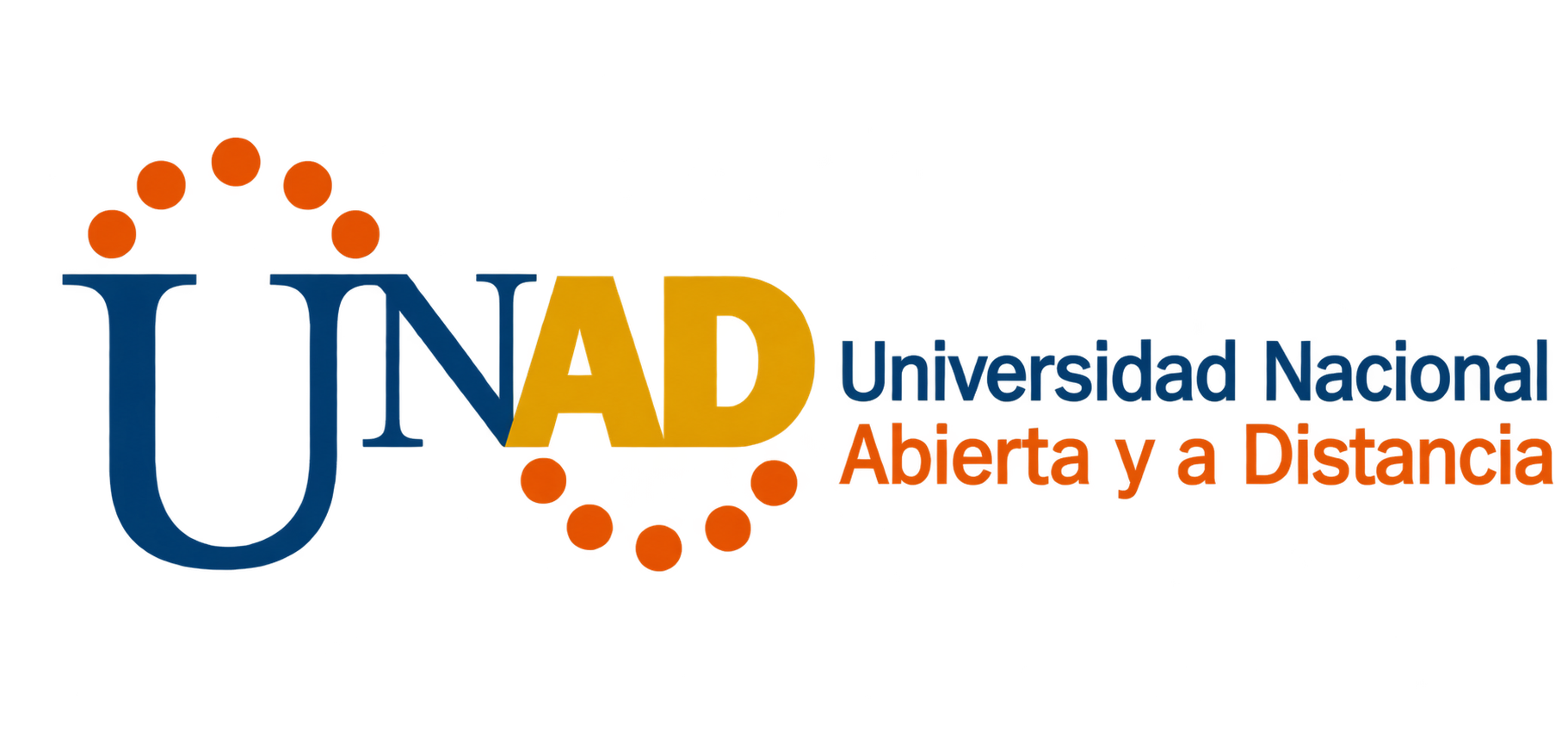 UNAD